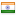 commonaudience.com server is located in India